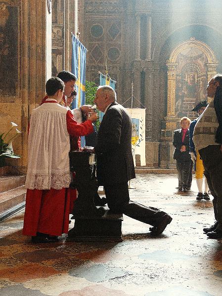 san marco 135.JPG